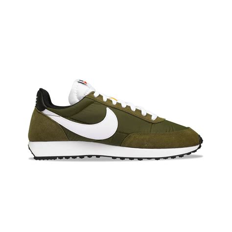 nike air tailwind 79 grün